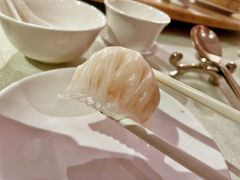 -葡京日丽(澳门葡京酒店)