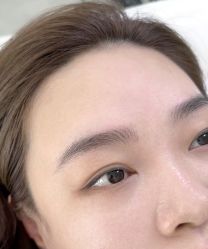 -MIVI野生眉纹绣纹眉