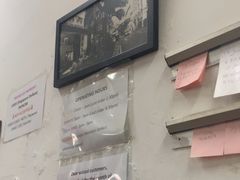 -津津餐室