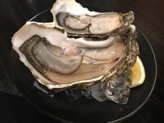 -月下料理(楷林IFC店)