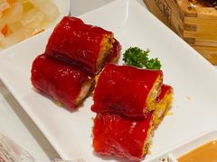 -避风塘·老港味餐厅(虹口龙之梦店)