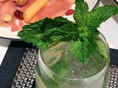 莫吉托-atta bj(国贸商城店)