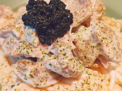 -新贝乐意大利餐厅(苏州中心店)