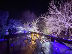 -阳光家常菜游客餐厅(千佛山店)