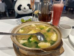 -眉州东坡(华联万柳店)