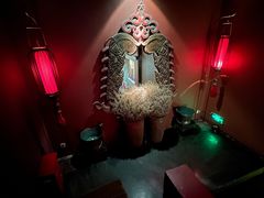 -花马天堂云南餐厅 Lost Heaven(高邮路店)