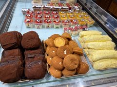 -UH祐禾(光谷世界城店)