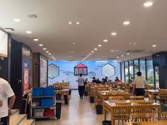 -品鲜村农家菜·阳澄湖大闸蟹(总店)