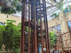 -杭州开元森泊度假乐园