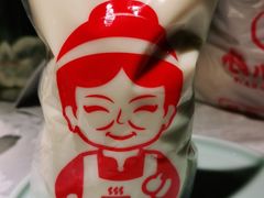 -娘心豆品(方庄店)