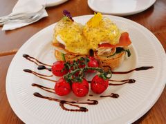 -UPPER KITCHEN(延安路店)