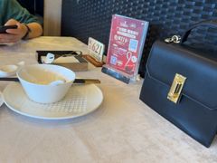 -南海渔村·空中一号