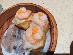 -点都德(奥体印象城店)