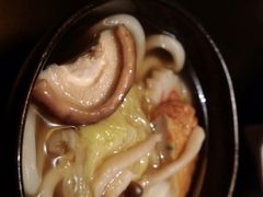 iphone_upload_pic-松涛日本料理