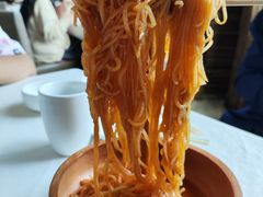 -大鸭梨烤鸭店(光彩店)