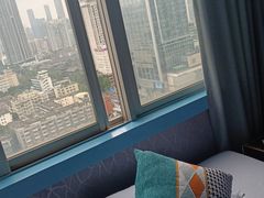 -怡心阁·水疗SPA会馆(王府井店)