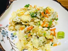 -清真西北风味餐厅