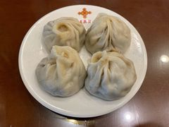 -王興記(中山路店)