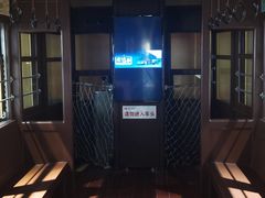 -大连市规划展示中心
