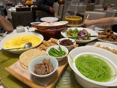 -大鸭梨烤鸭(北洼路店)