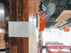 -望京一号·重庆江湖菜(工体店)