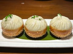 -人和馆·上海菜(肇嘉浜路店)