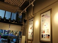 -安琳acKONA咖啡(市南店)