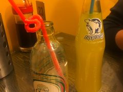 -西单翅酷(西单店)