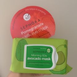 -丝芙兰Sephora