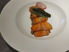 -湘轩·土菜研究院(光大店)