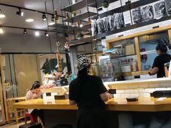 -京和风.日式家庭料理(京和风食堂大仓店)