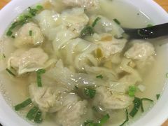 -旺福楼·包点(碑亭巷店)