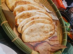 -大张烙馍村(泉山店)