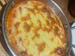 -吕氏疙瘩汤·新鲁菜(济南万象城店)
