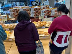 -奕顺轩食品(神农路店)