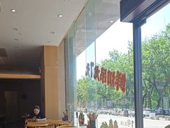-三千粉牛肉米粉(来客茂店)