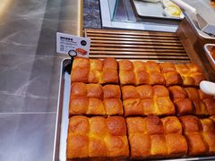 -麦陌(正弘城店)