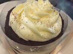 -星巴克(我格广场店)