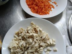 -天鹅到家·保姆月嫂育儿嫂(总店)