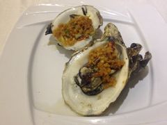 铁板本地大海螺-赶海部落海鲜城(海阳路店)