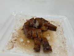 -宴荟·粤式臻味(领展店)