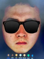 -和颜一美轻医美连锁