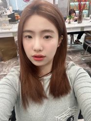 -名作·臻美Hair SaLon