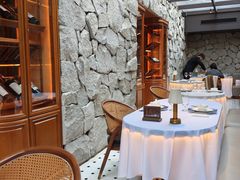 -茉里观邸(民国洋楼店)