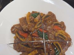 -大鹏饭店·金陵家宴(奥体中心店)