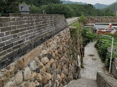 -遥桥古堡