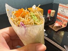 -天狗山料理(省体店)