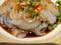 -大秦小宴•新派西北(万象前海店)