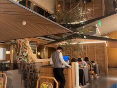 -长江路历史文化街区