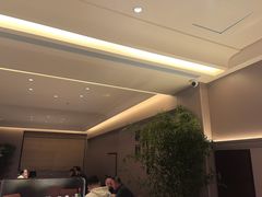 -回锦轩(泉园店)
